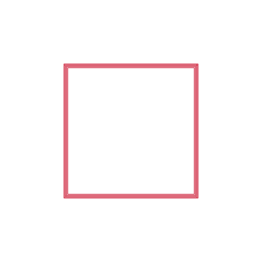 Objects Wall Mirrors Mondrian Mirror Square Stencil Svg Vector, Free Vectors File